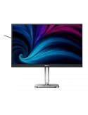 27  16:9 IPS 3840X2160