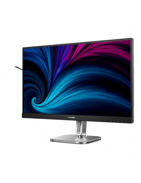 27-16-9-ips-3840x2160-5.jpg