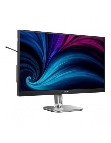 27-16-9-ips-3840x2160-7.jpg