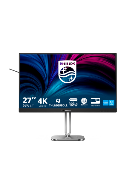 27-16-9-ips-3840x2160-11.jpg