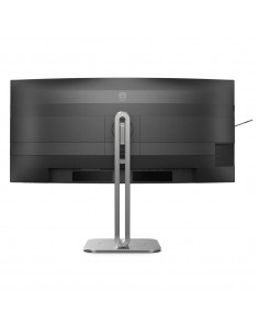 34-21-9-va-3440x1440-1.jpg 2