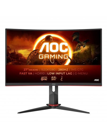 monitor-27-va-280hz-reg-alt-1.jpg