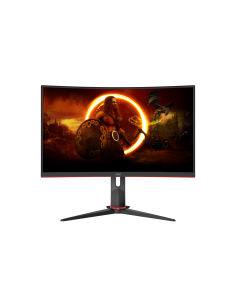 monitor-27-va-280hz-reg-alt-1.jpg 2