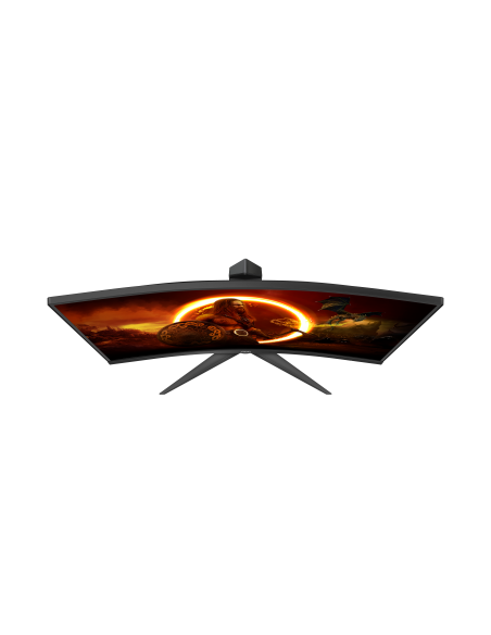 monitor-27-va-280hz-reg-alt-3.jpg