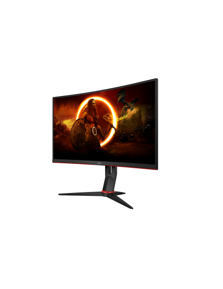 monitor-27-va-280hz-reg-alt-4.jpg