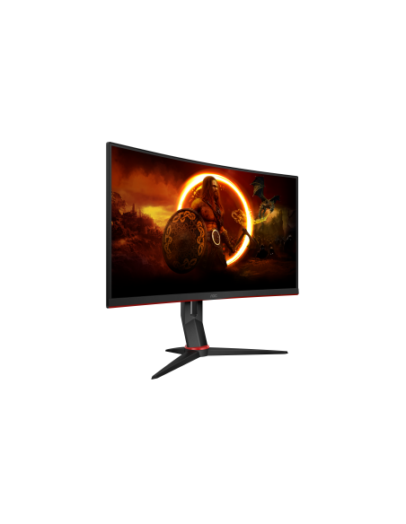 monitor-27-va-280hz-reg-alt-5.jpg