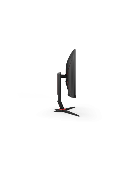 monitor-27-va-280hz-reg-alt-6.jpg