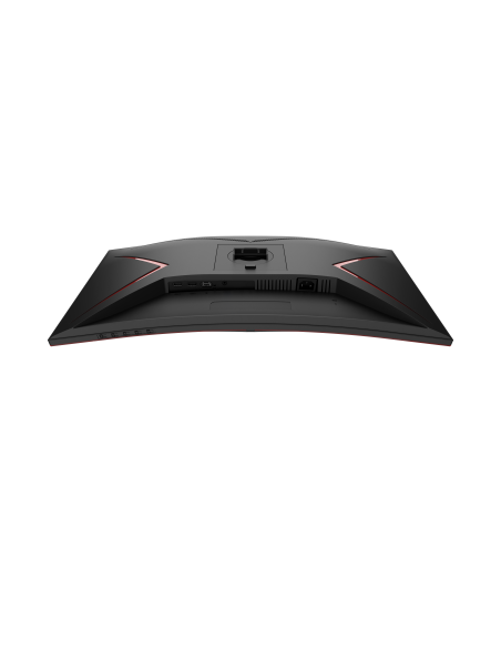 monitor-27-va-280hz-reg-alt-7.jpg