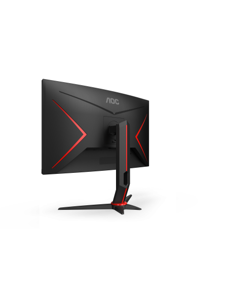 monitor-27-va-280hz-reg-alt-8.jpg