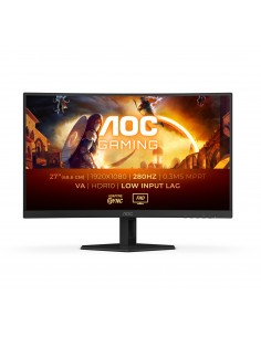 monitor-27-curvo-va-280hz-1.jpg