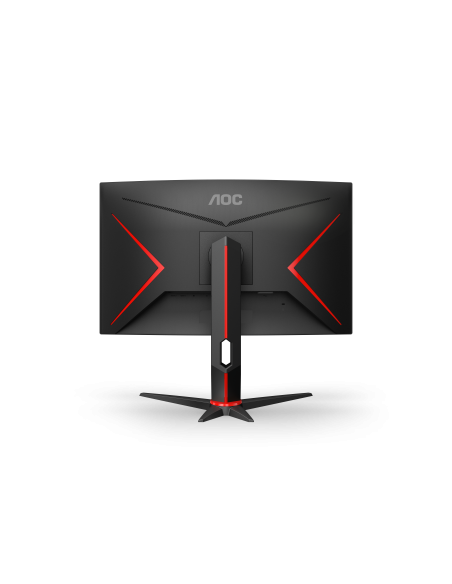 monitor-27-va-280hz-reg-alt-9.jpg