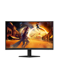 monitor-27-curvo-va-280hz-1.jpg 2