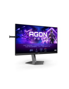 monitor-245-ips-reg-alt-390hz-1.jpg 2