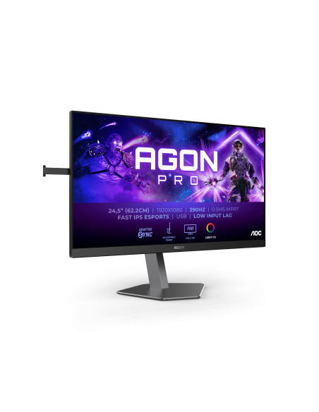 monitor-245-ips-reg-alt-390hz-2.jpg