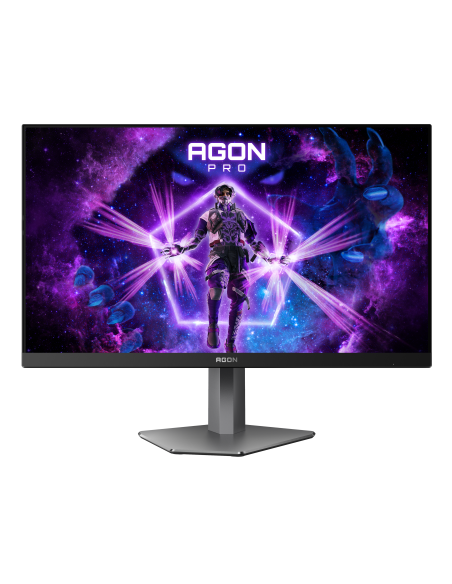 monitor-245-ips-reg-alt-390hz-3.jpg