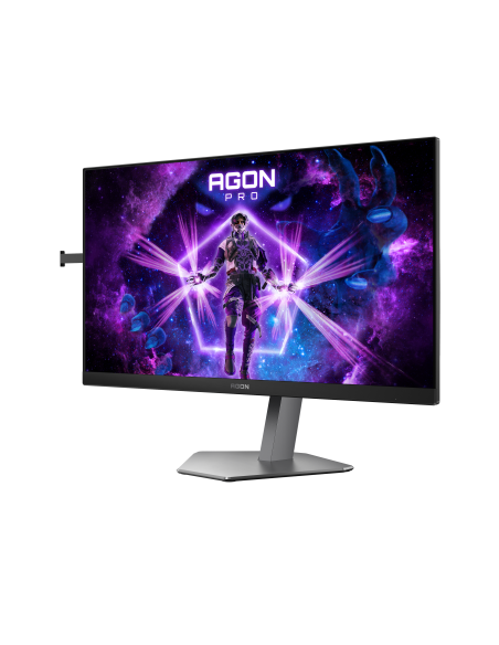 monitor-245-ips-reg-alt-390hz-4.jpg