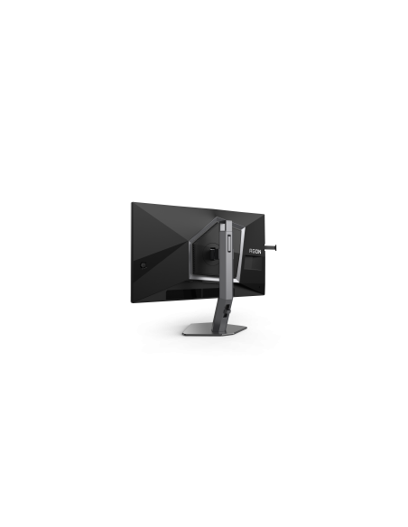 monitor-245-ips-reg-alt-390hz-8.jpg