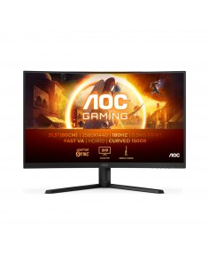 monitor-315-va-curvo-2k-180hz-1.jpg