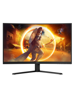 monitor-315-va-curvo-2k-180hz-1.jpg 2