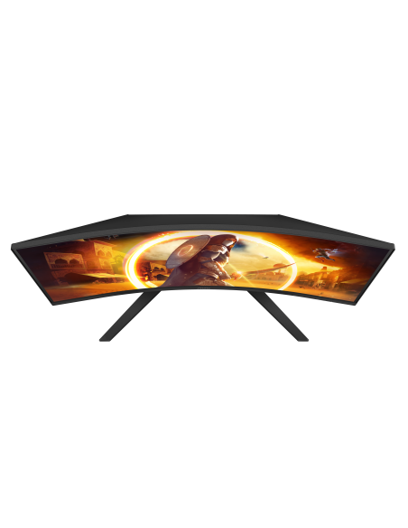 monitor-315-va-curvo-2k-180hz-4.jpg