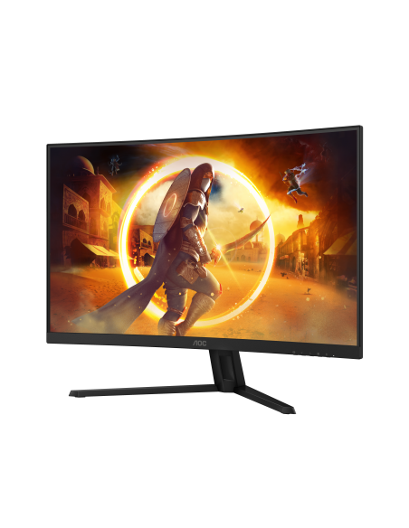 monitor-315-va-curvo-2k-180hz-5.jpg