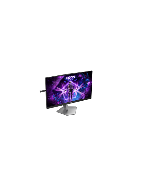 monitor-245-ips-reg-alt-390hz-13.jpg