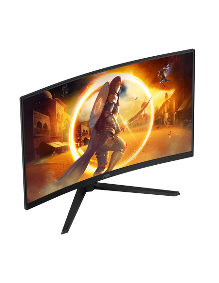monitor-315-va-curvo-2k-180hz-6.jpg