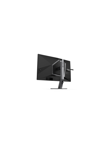 monitor-245-ips-reg-alt-390hz-14.jpg