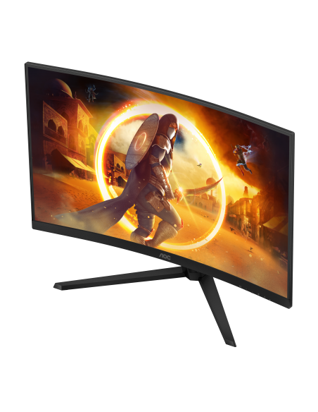 monitor-315-va-curvo-2k-180hz-7.jpg