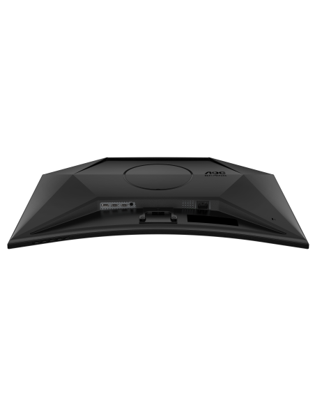 monitor-315-va-curvo-2k-180hz-8.jpg