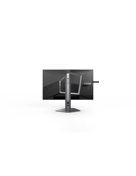 monitor-245-ips-reg-alt-390hz-15.jpg