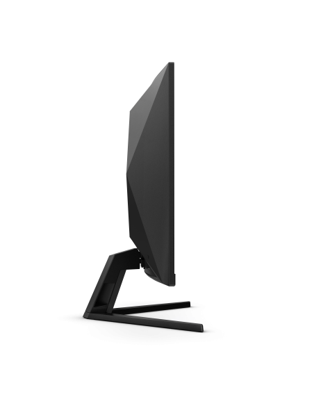 monitor-315-va-curvo-2k-180hz-9.jpg