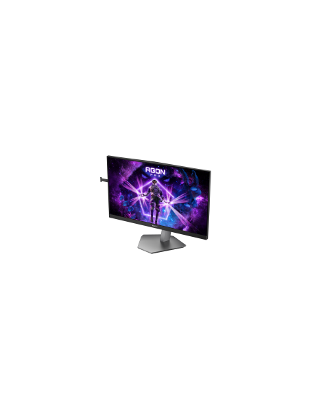 monitor-245-ips-reg-alt-390hz-16.jpg