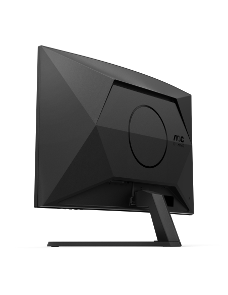 monitor-315-va-curvo-2k-180hz-10.jpg