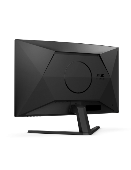 monitor-315-va-curvo-2k-180hz-11.jpg