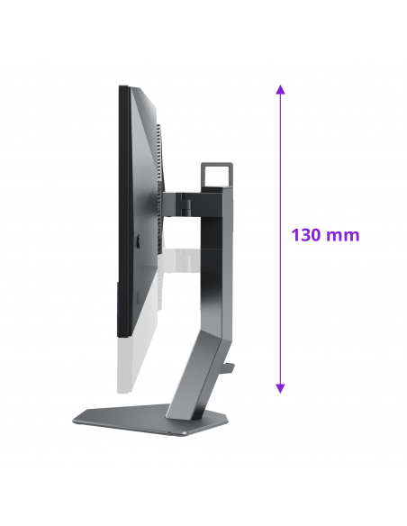 monitor-245-ips-reg-alt-390hz-18.jpg
