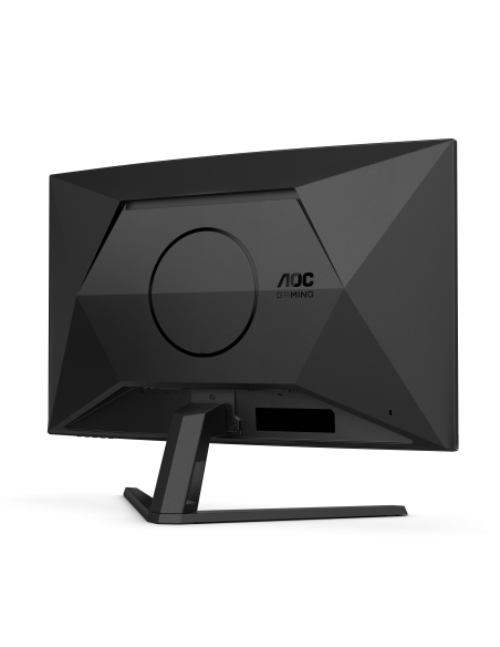 monitor-315-va-curvo-2k-180hz-12.jpg