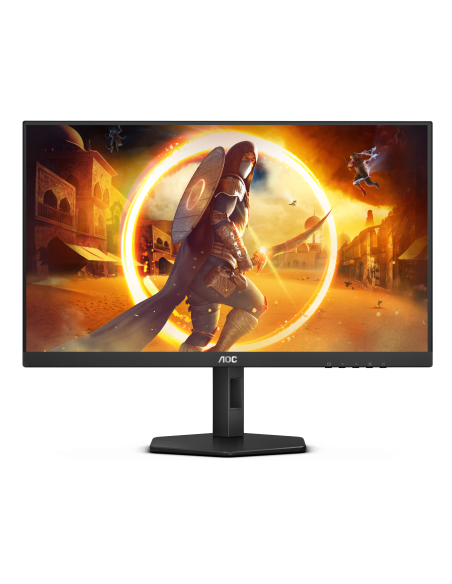 monitor-27-va-2k-reg-alt-180hz-2.jpg