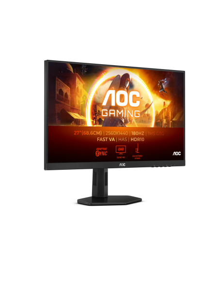 monitor-27-va-2k-reg-alt-180hz-3.jpg