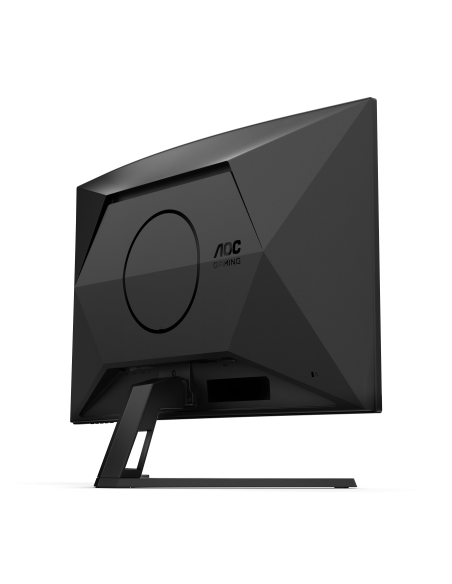monitor-315-va-curvo-2k-180hz-13.jpg
