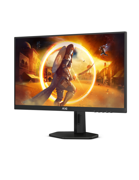 monitor-27-va-2k-reg-alt-180hz-4.jpg
