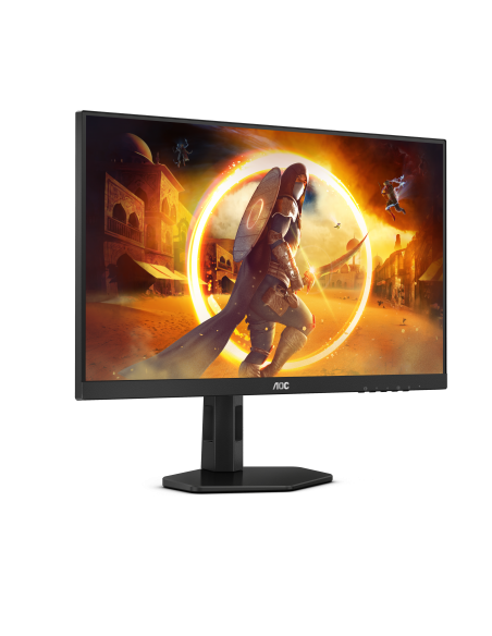 monitor-27-va-2k-reg-alt-180hz-5.jpg