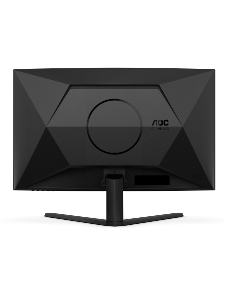 monitor-315-va-curvo-2k-180hz-14.jpg