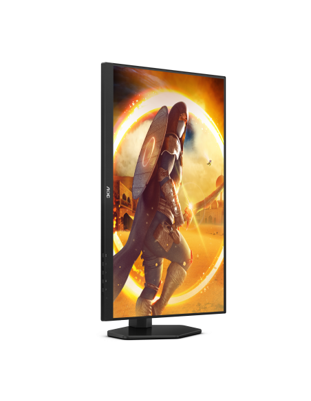 monitor-27-va-2k-reg-alt-180hz-6.jpg