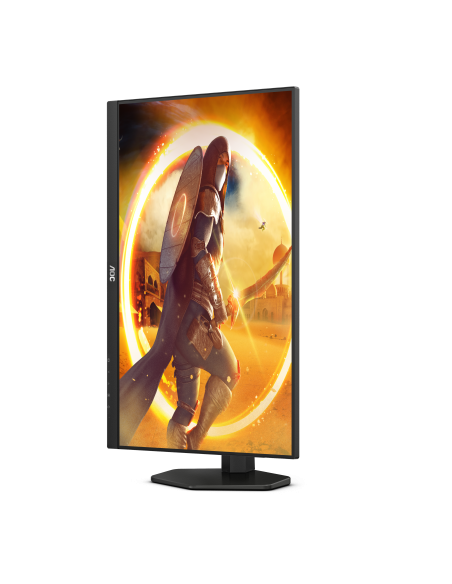 monitor-27-va-2k-reg-alt-180hz-7.jpg