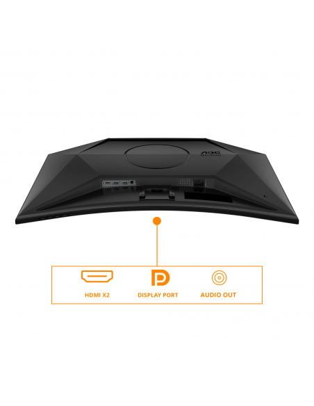 monitor-315-va-curvo-2k-180hz-16.jpg