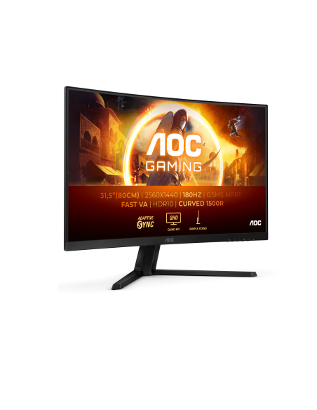 monitor-315-va-curvo-2k-180hz-17.jpg