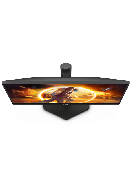 monitor-27-va-2k-reg-alt-180hz-8.jpg