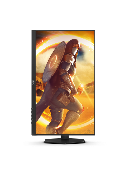 monitor-27-va-2k-reg-alt-180hz-9.jpg
