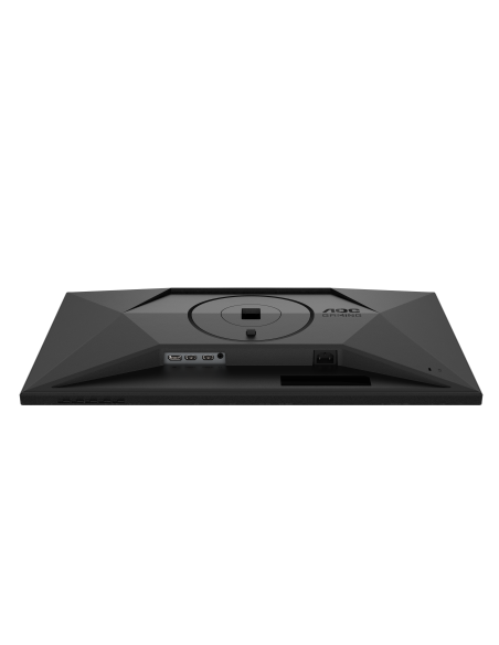 monitor-27-va-2k-reg-alt-180hz-10.jpg